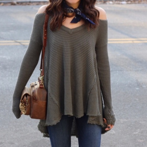 FP Favorite 🙏 - Picture 8 of 8